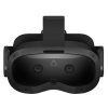 HTC Gogle VR Vive Focus Vision 99HAUM029-00
